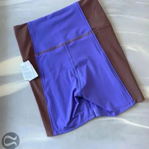 Lululemon I 6 - Picture 7 of 13